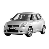 swift-modelo-de-06-2005-a-08-2010